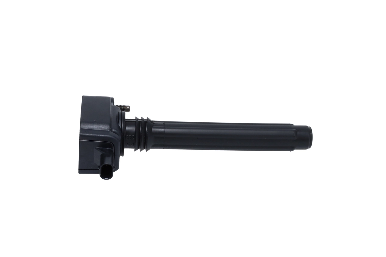 Купить 0221504048 Bosch Катушка зажигания