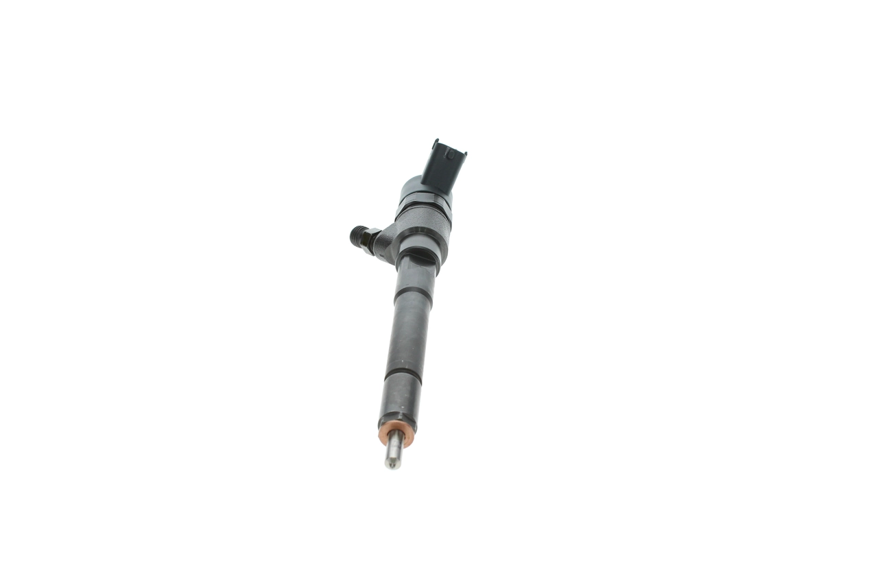 0445110269 Bosch Топливные форсунки