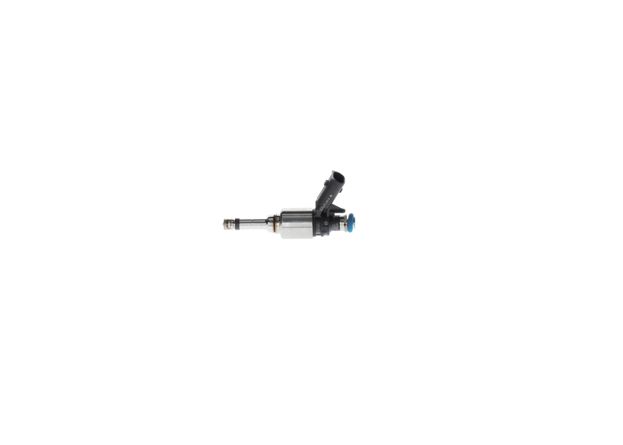 Купить 0261500231 Bosch Клапанная форсунка