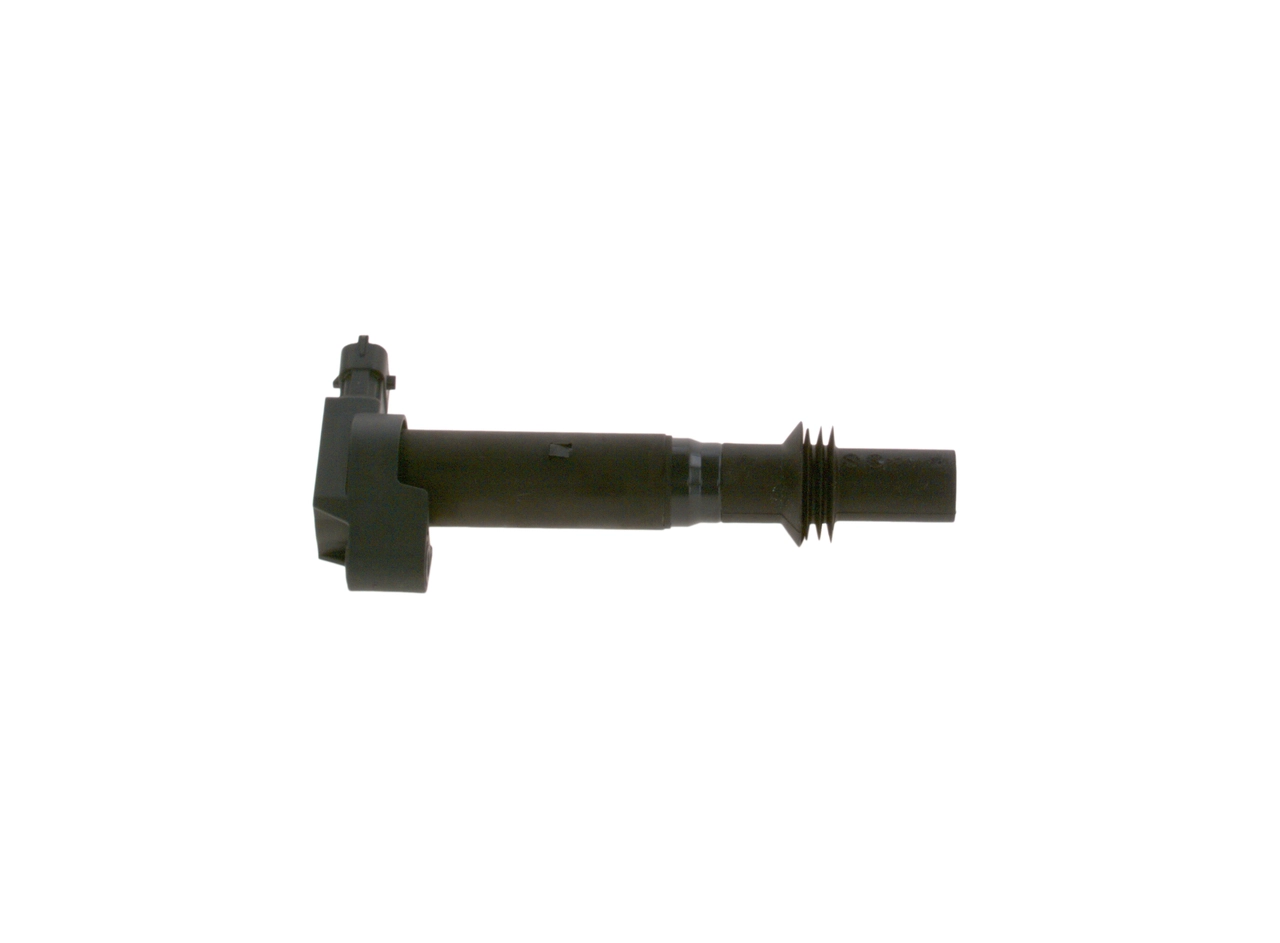 Модуль зажигания Bosch 0986221102 цена, от 35.61 USD
