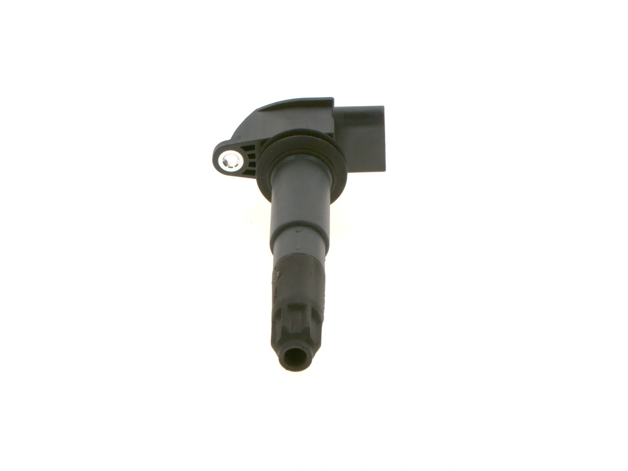 Купить 0986221070 Bosch Катушка зажигания