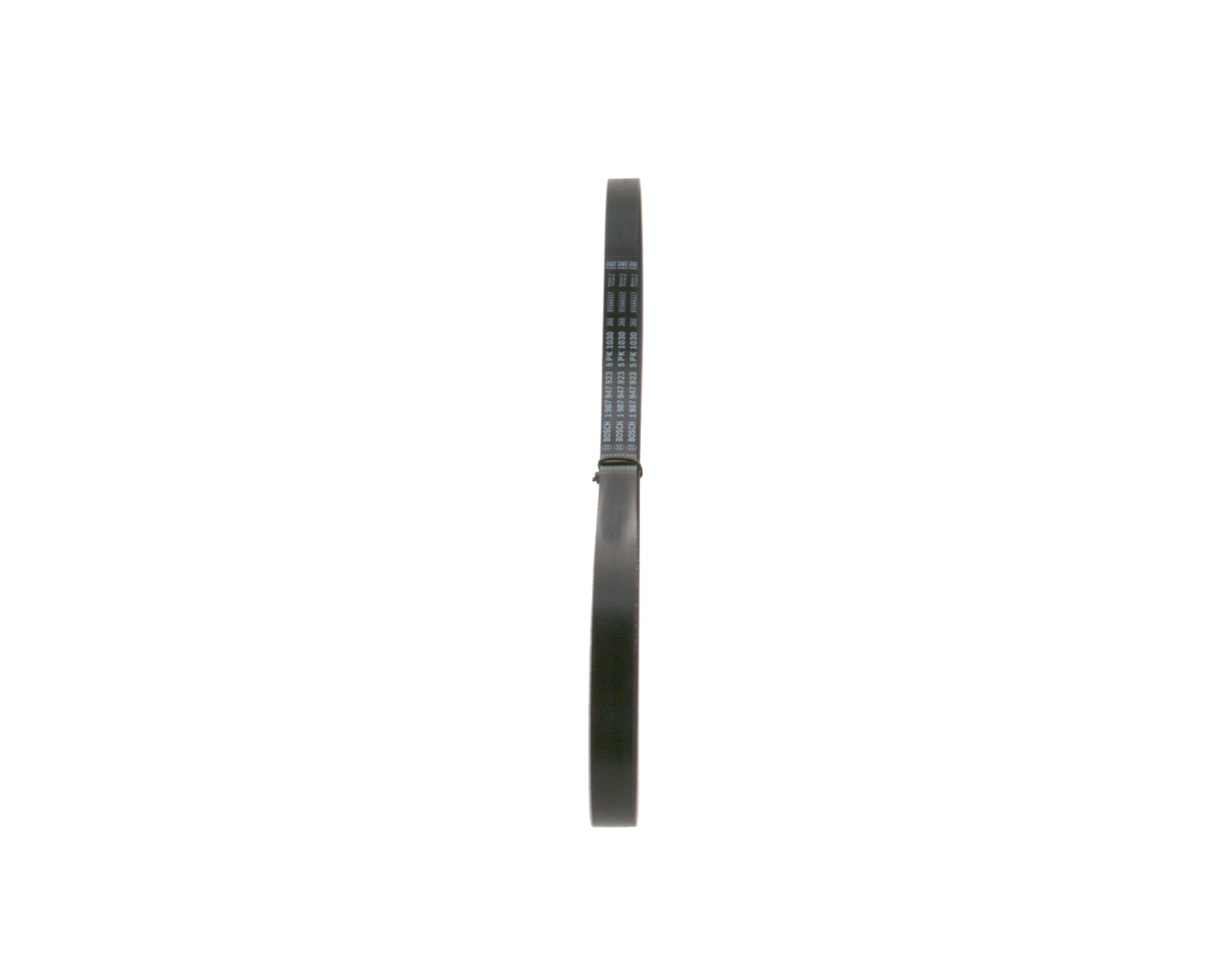 Клиновый ремень Bosch 1987947923 цена, от 6.85 USD