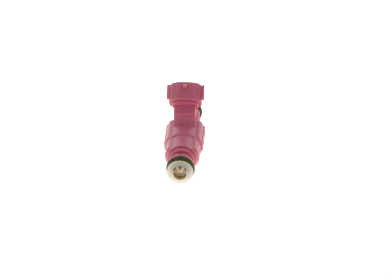 Топливные форсунки 028015710B Bosch