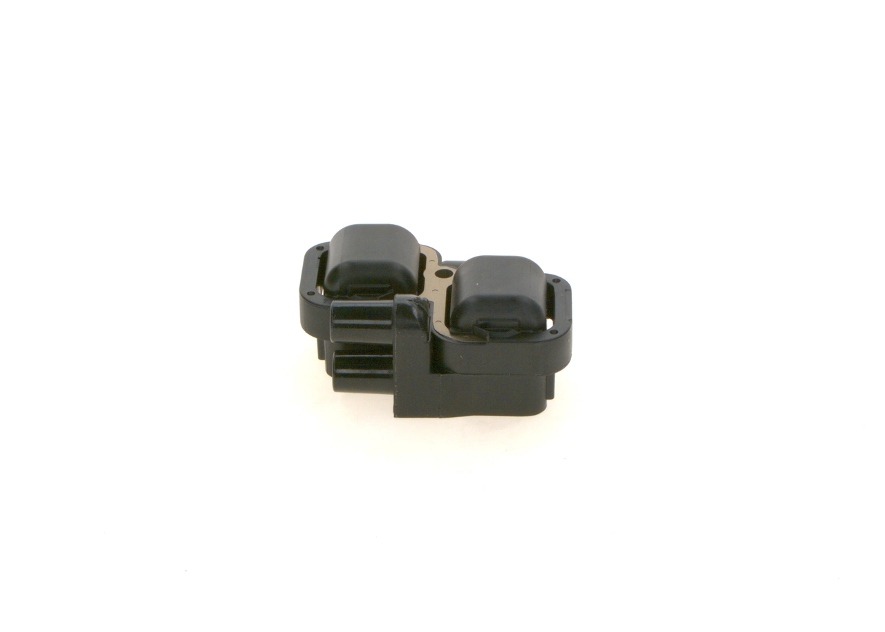0221503035 Bosch Катушка зажигания