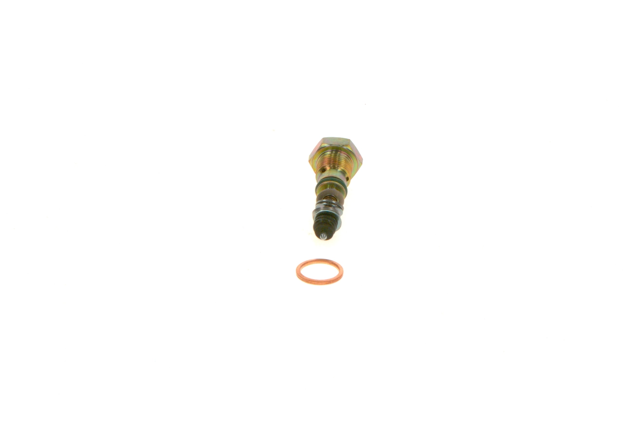 Купить F026T03010 Bosch 