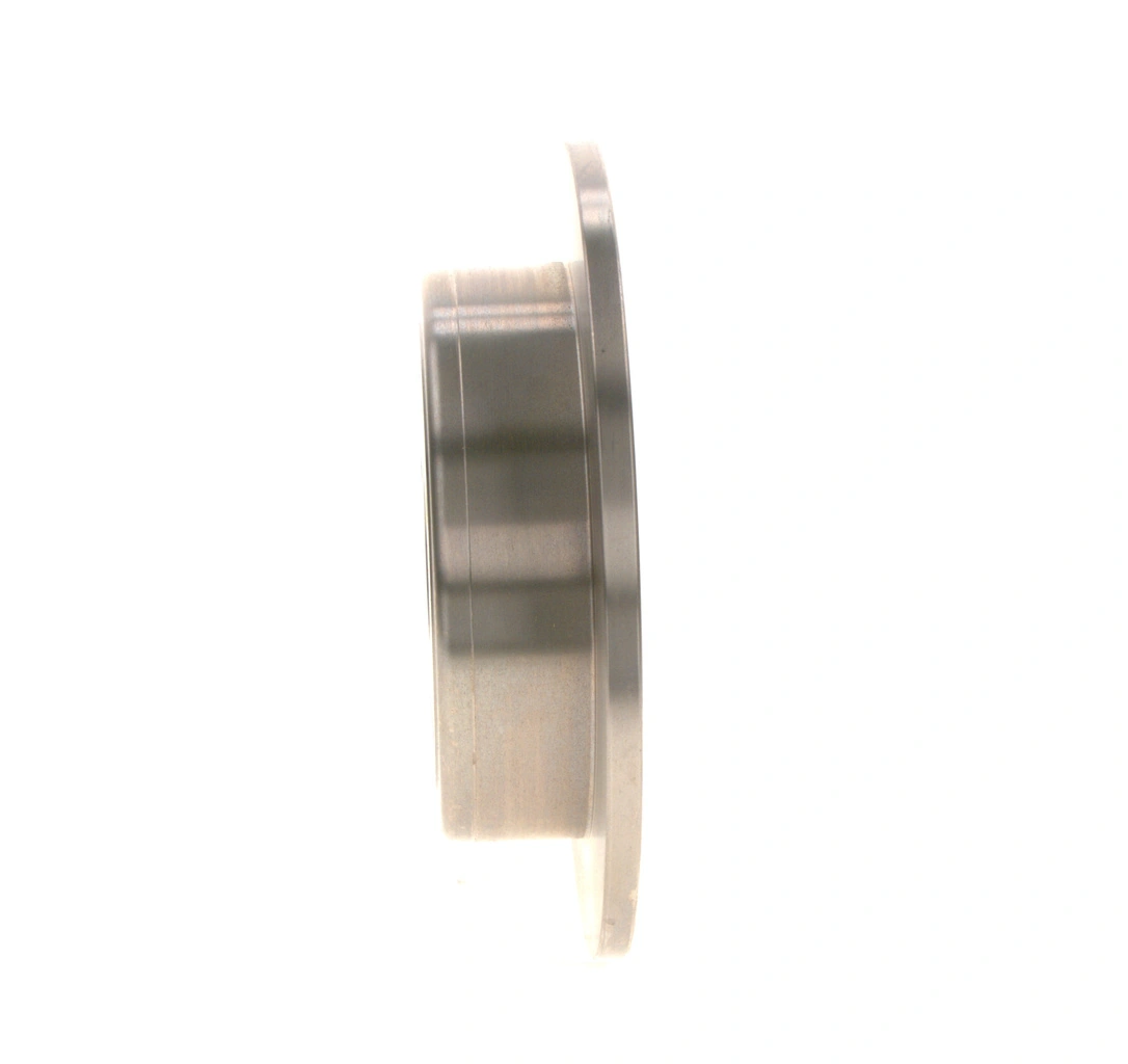 0986479985 Bosch