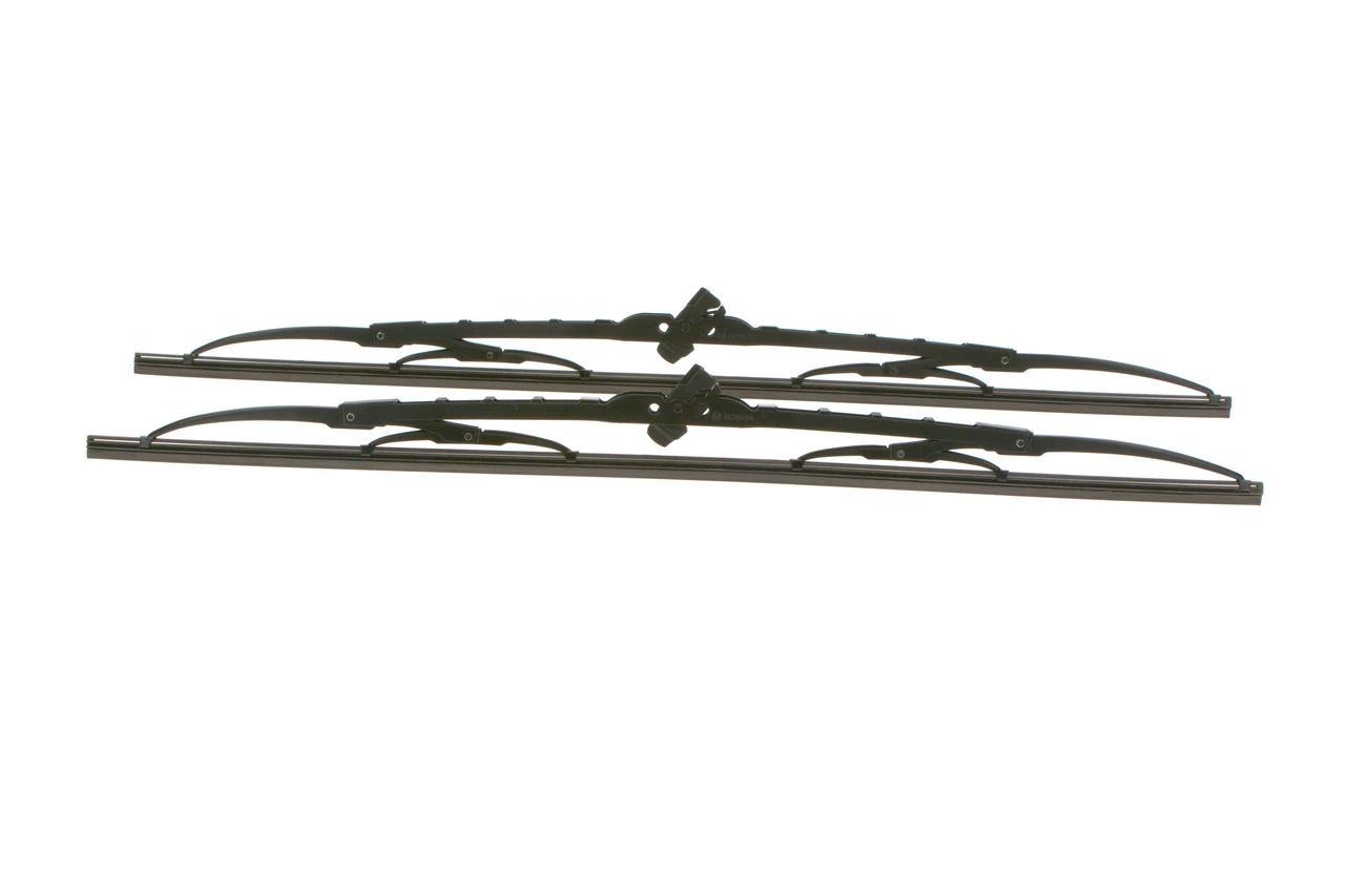 Дворники Bosch 3397005163 цена, от 6.62 USD