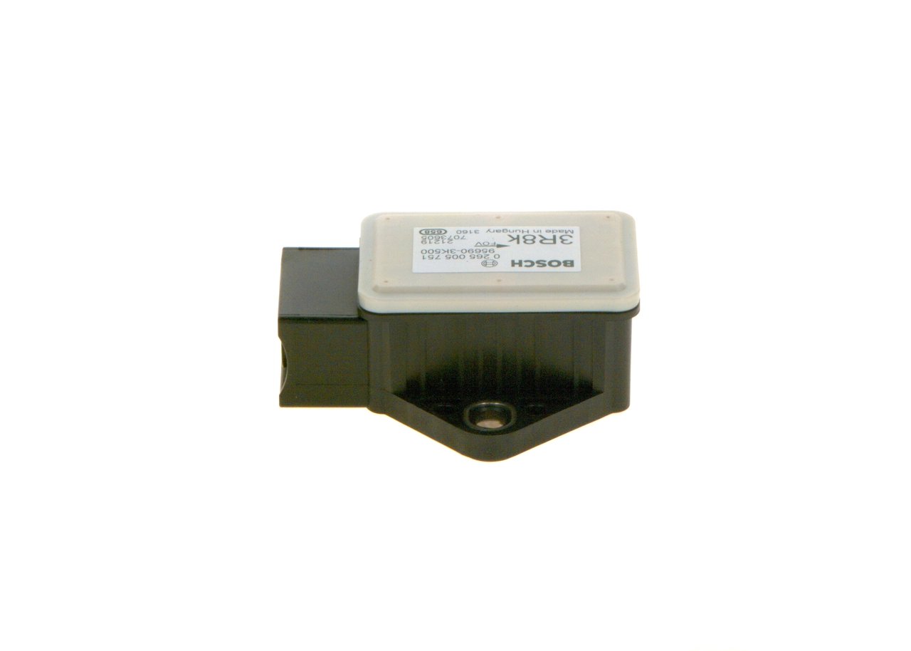 0265005751 Bosch Датчик ЕСП