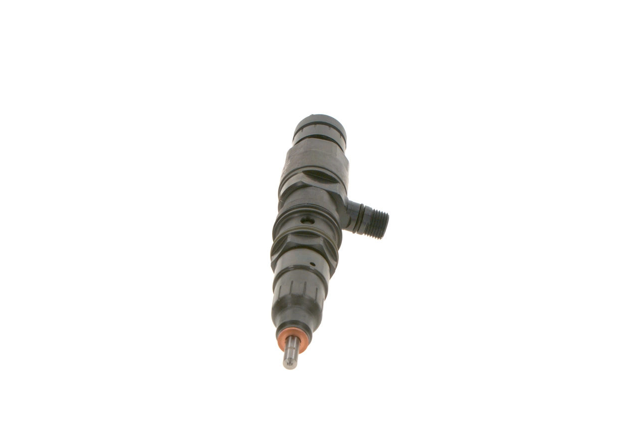 Топливные форсунки 445120270 Bosch