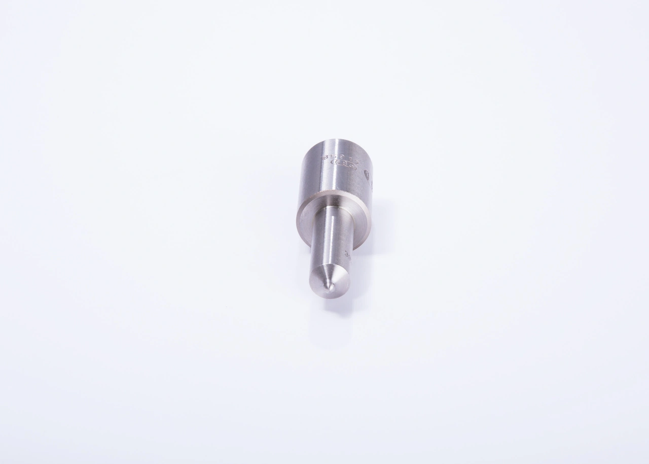 0433270114 Bosch Распылитель форсунки