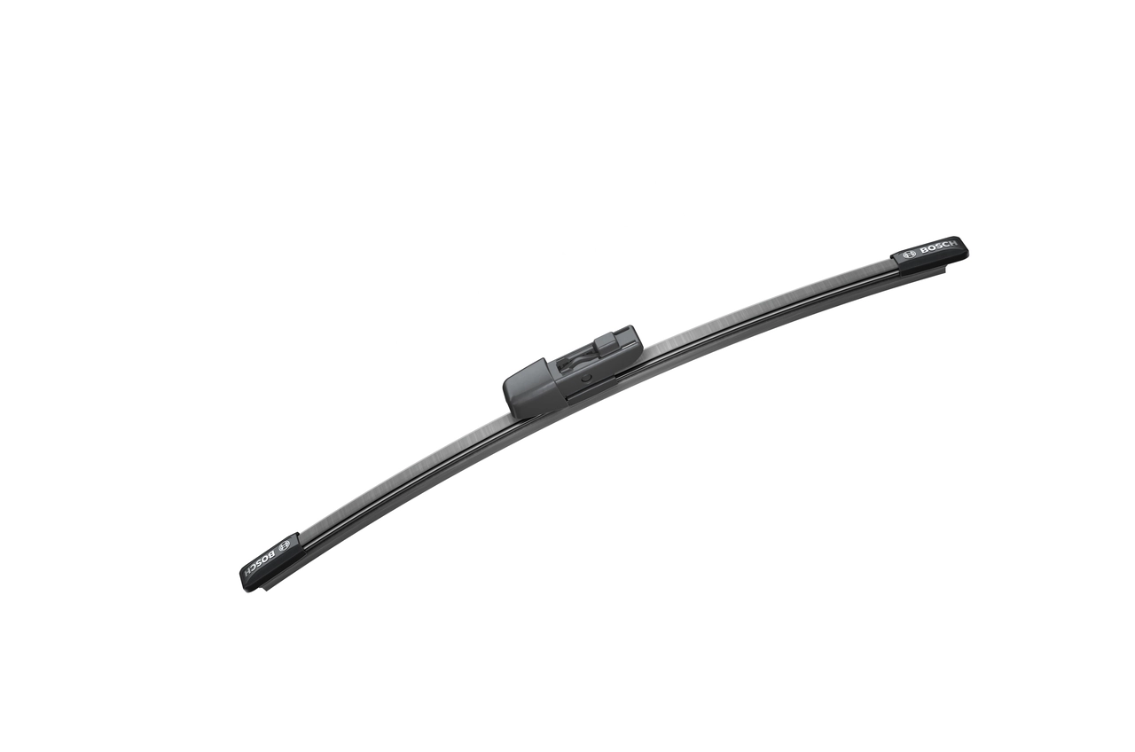 Дворник задний 3397008634 Bosch