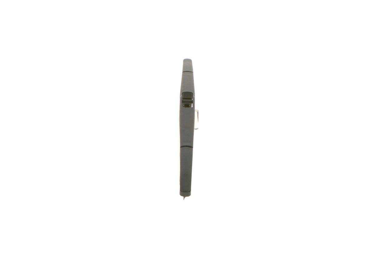 Купить 3397011812 Bosch Дворник стеклоочистителя задний