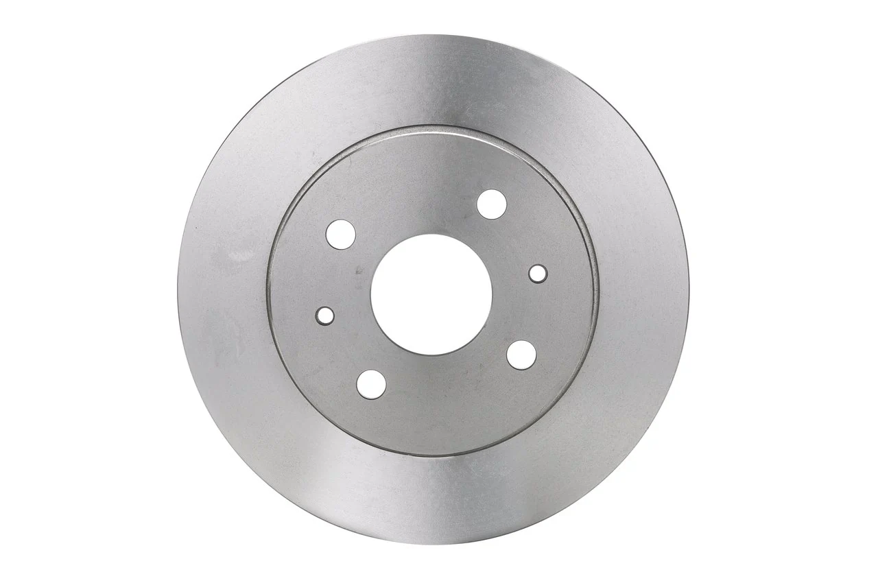 Купить 0986479769 Bosch Ротор тормозной