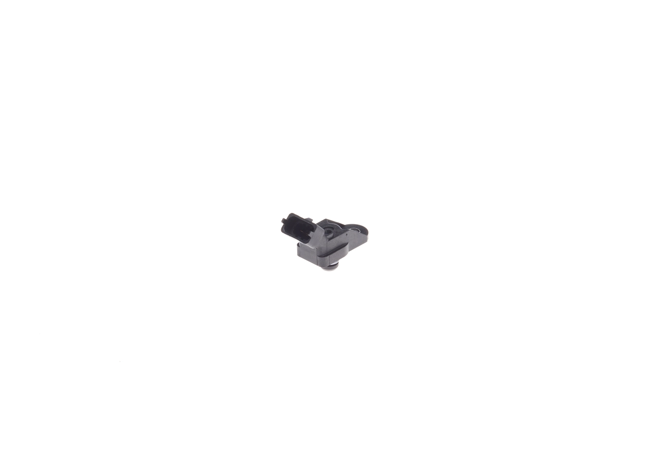 Датчик абсолютного давления в коллекторе Bosch 0261230046 цена, от 60.27 USD