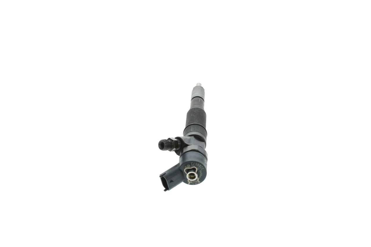 Форсунка инжектора Bosch 0445110130 цена, от 67.49 USD