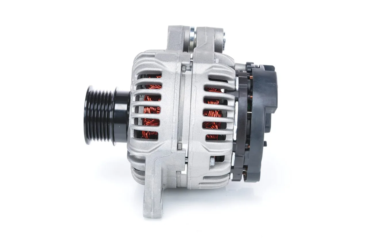 Генератор BOSCH 0124425096