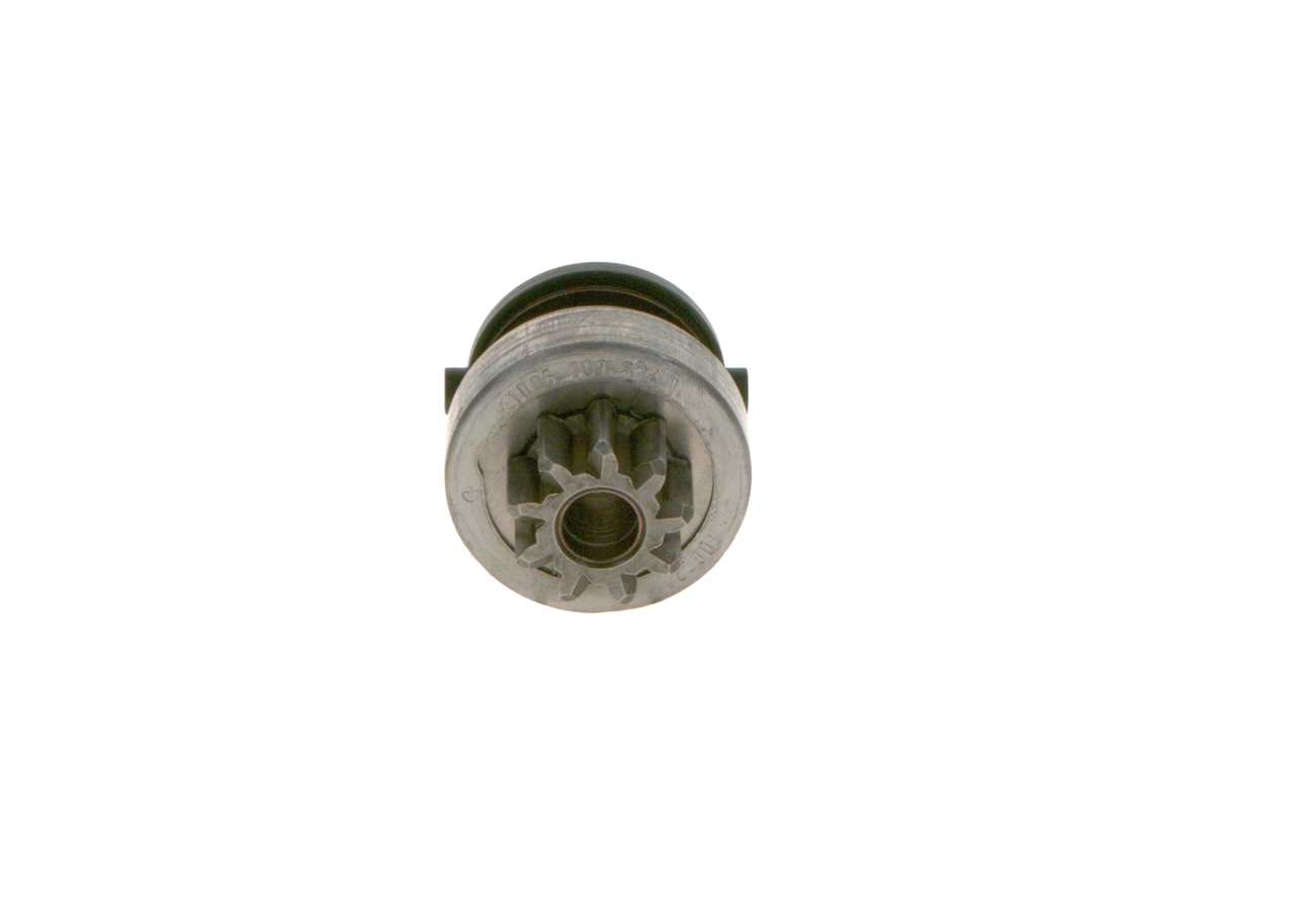 Купить 1006209534 Bosch Бендикс стартера