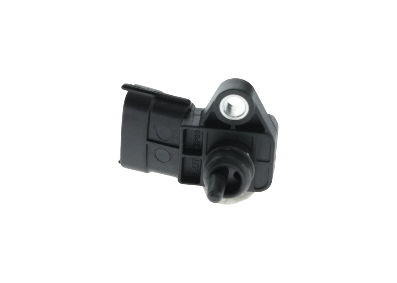 Датчик абсолютного давления в коллекторе Bosch 0986280653 цена, от 24.49 USD