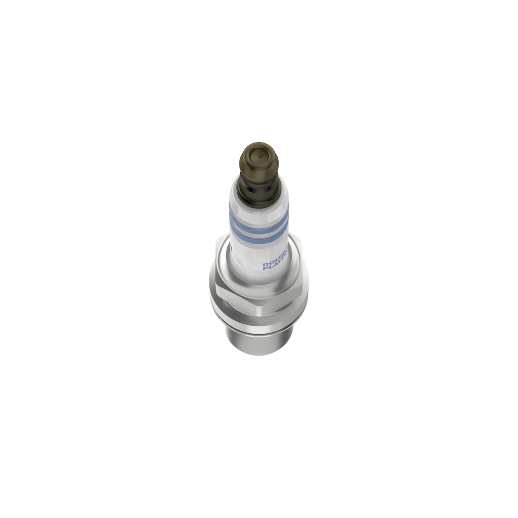 Свеча Bosch 0242235982