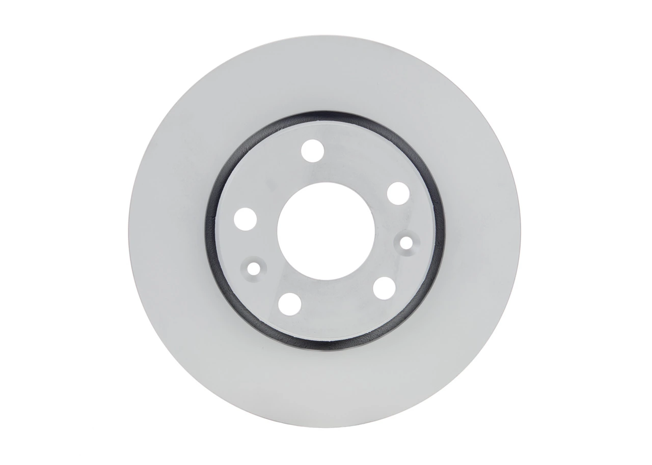 Купить 0986479C62 Bosch Ротор тормозной