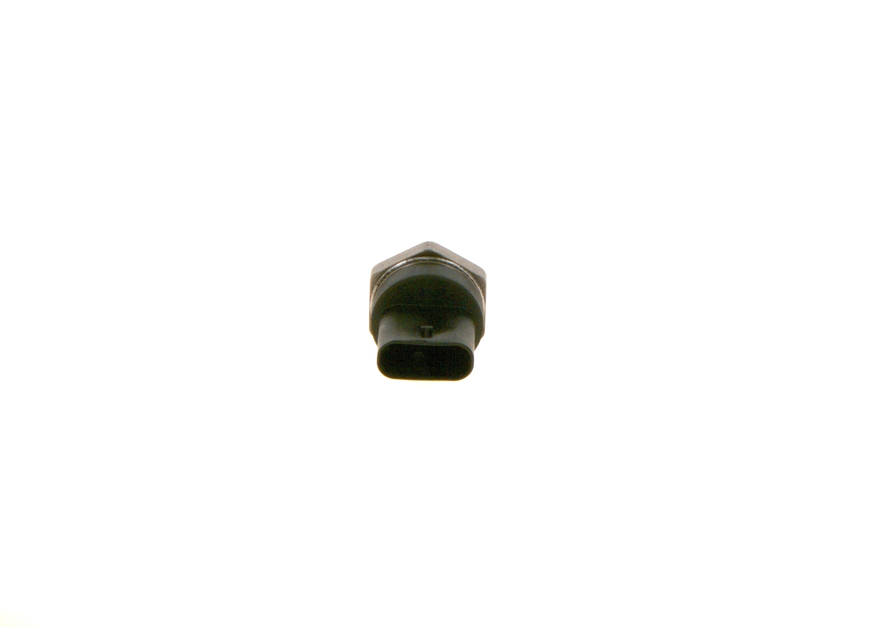 Датчик давления топлива 0261230474 Bosch