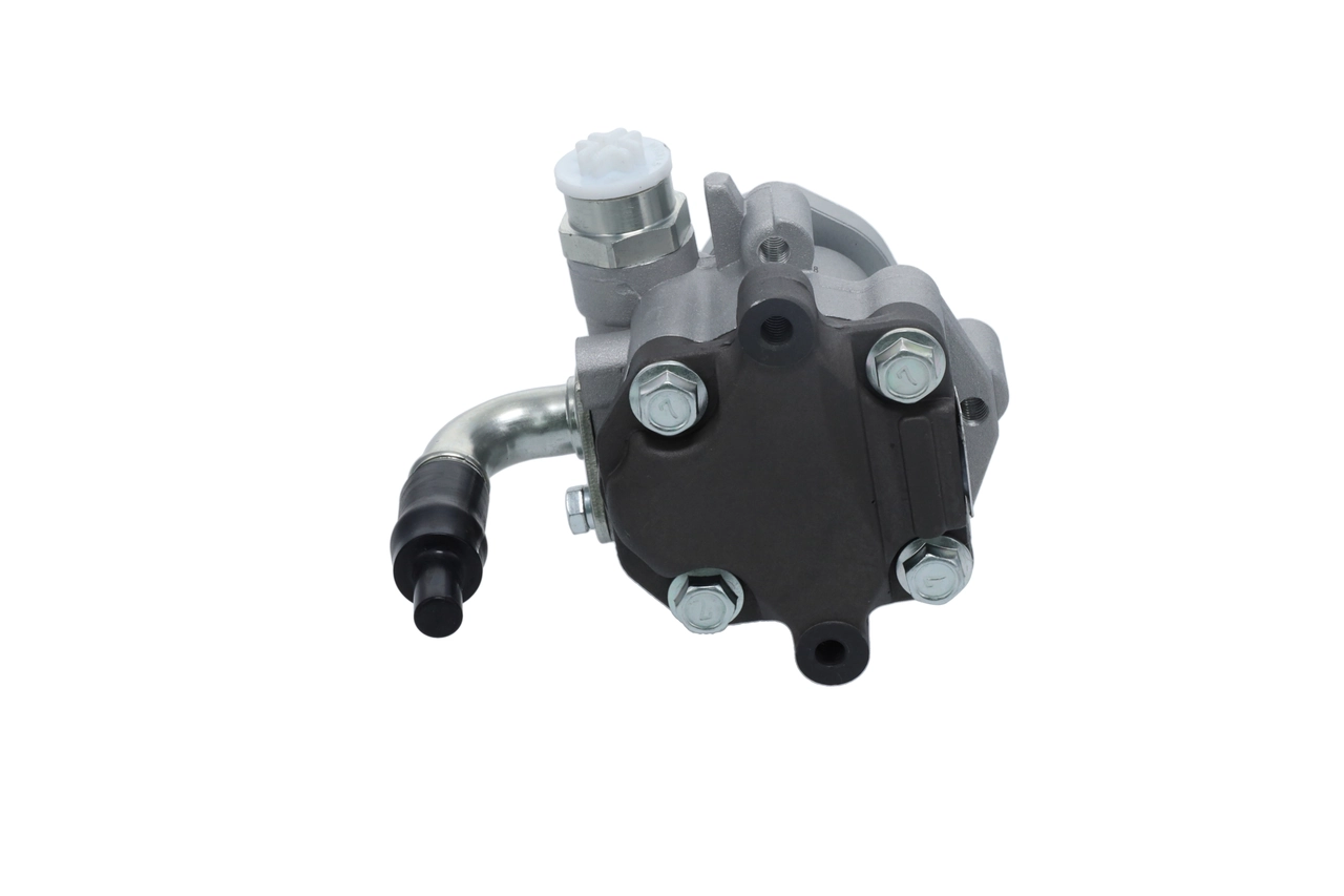 KS02000008 Bosch ГУР руля