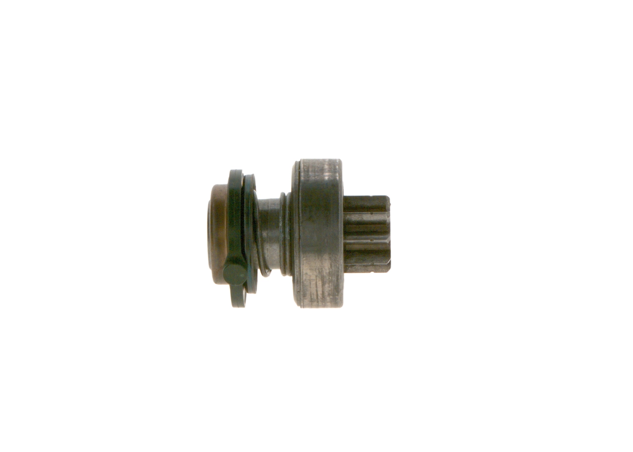 Купить 1006209694 Bosch Бендикс стартера