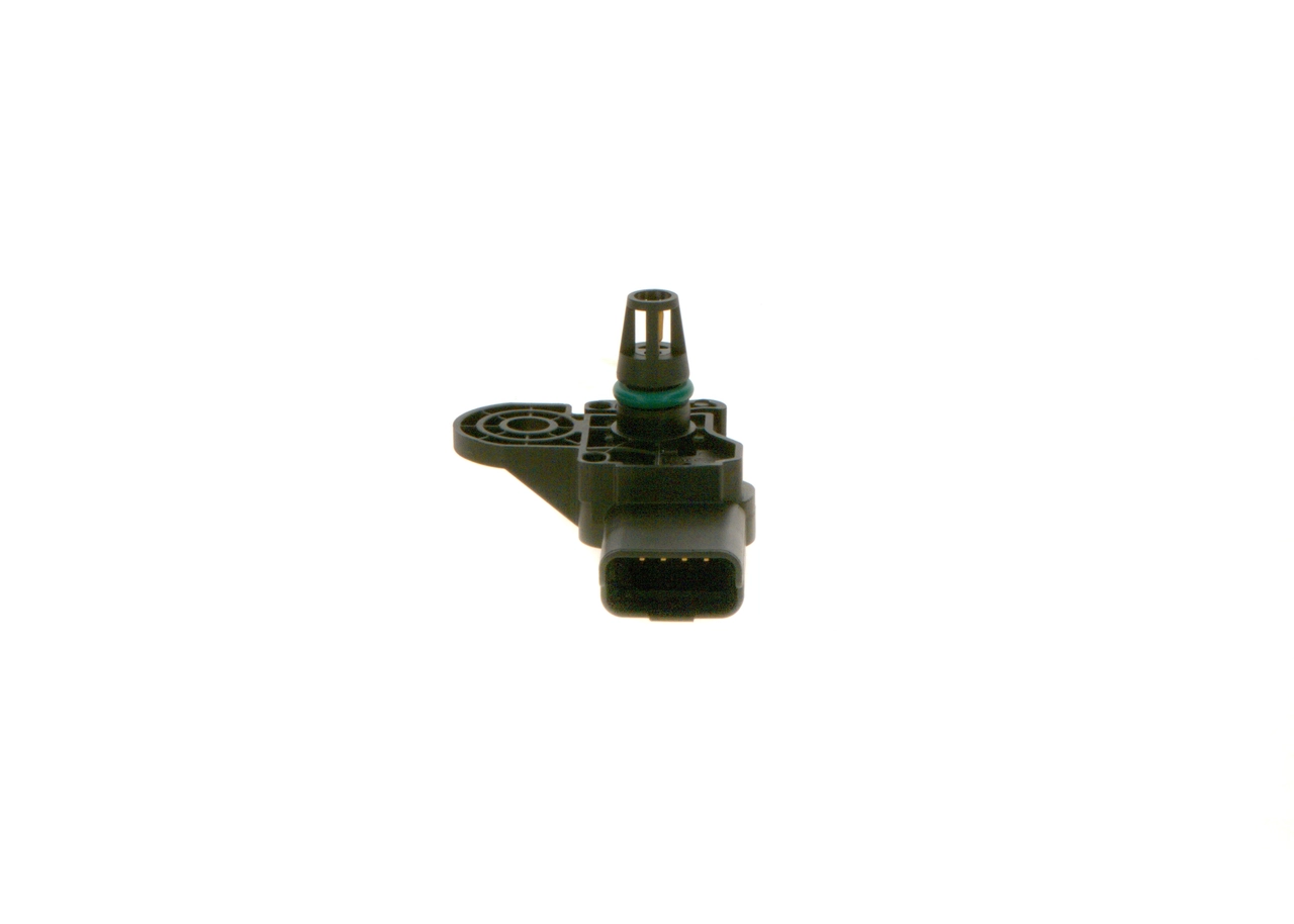 Датчик абсолютного давления в коллекторе Bosch 0261230136 цена, от 58.51 USD