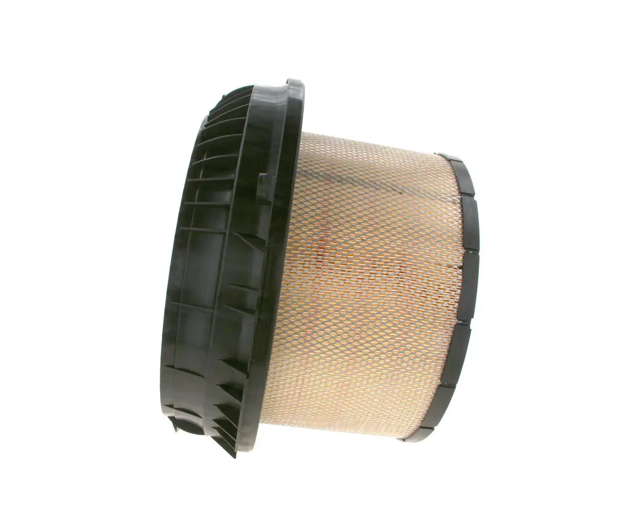 Купить F026400088 Bosch Автомобильный фильтр воздуха