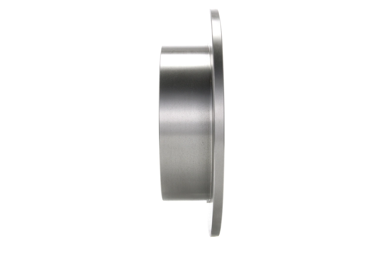 Задний тормозной диск Bosch 0986479371 цена, от 30.73 USD