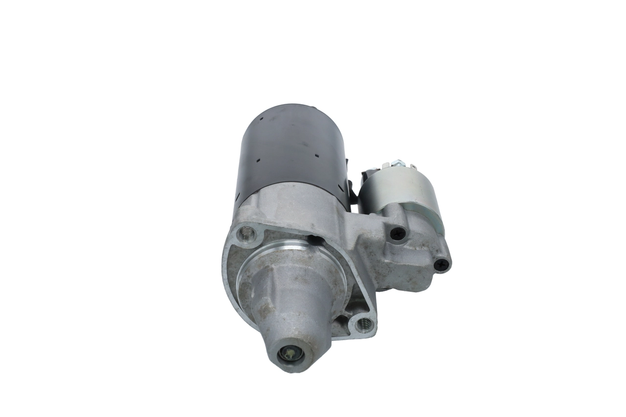 Купить 1986S00696 Bosch Стартер