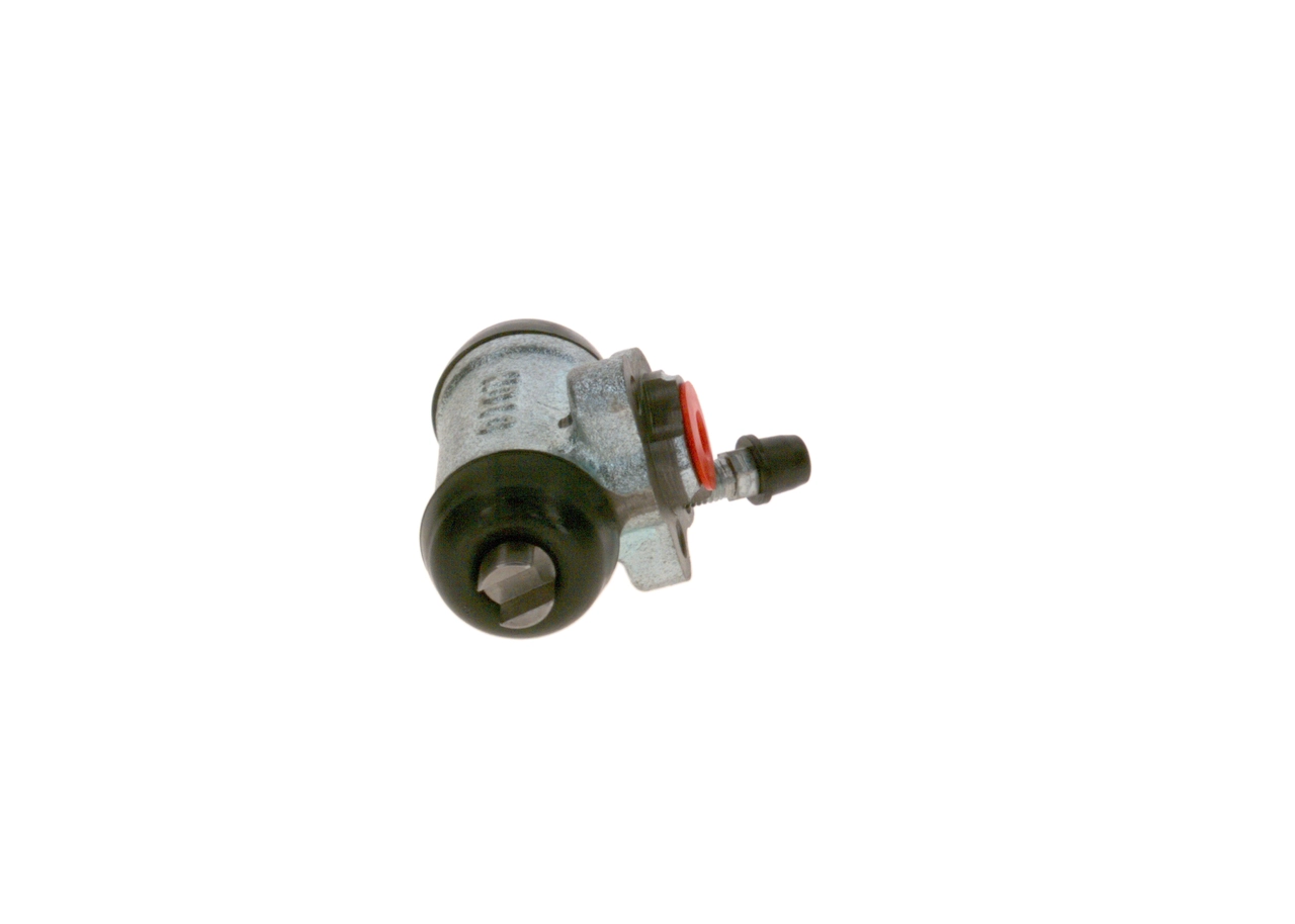 Купить 0986475734 Bosch Цилиндр тормозной колесный