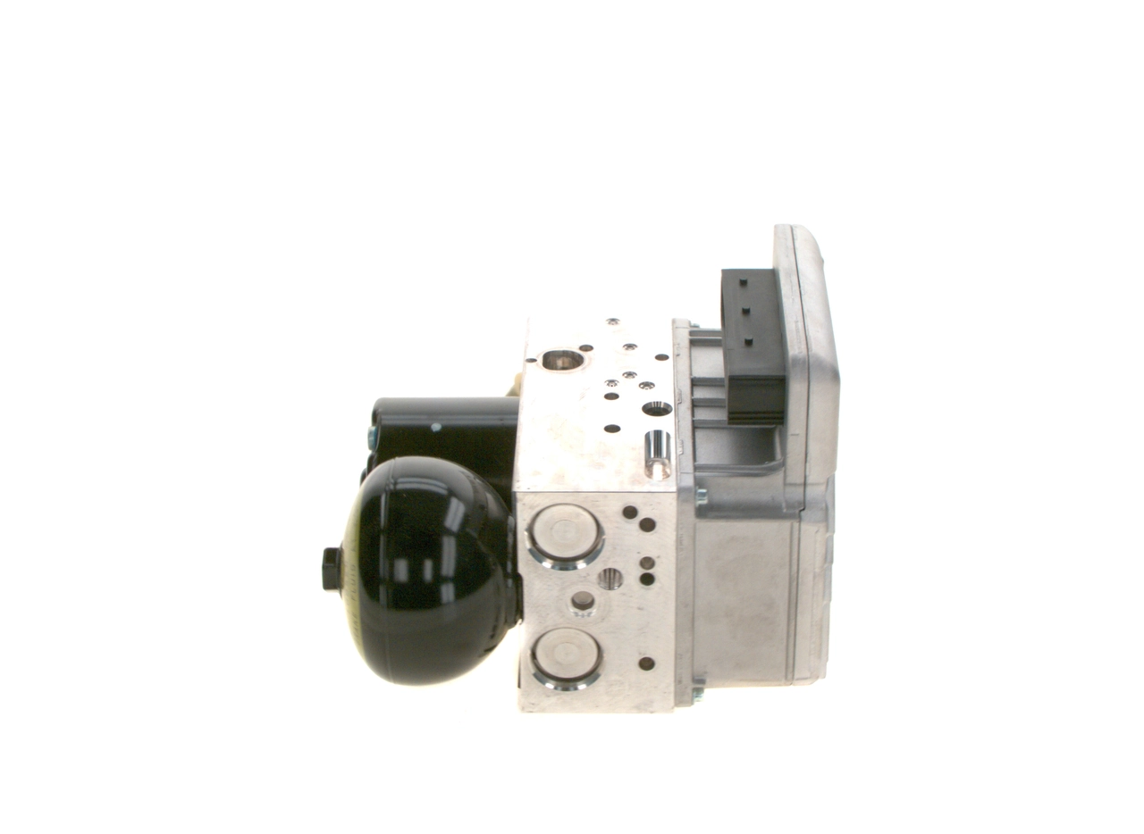 Купить 0265250138 Bosch Блок управления ABS