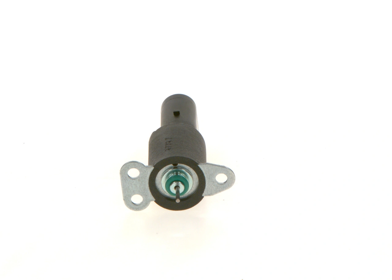 Глушилка Bosch 0928400323 цена, от 147.58 USD