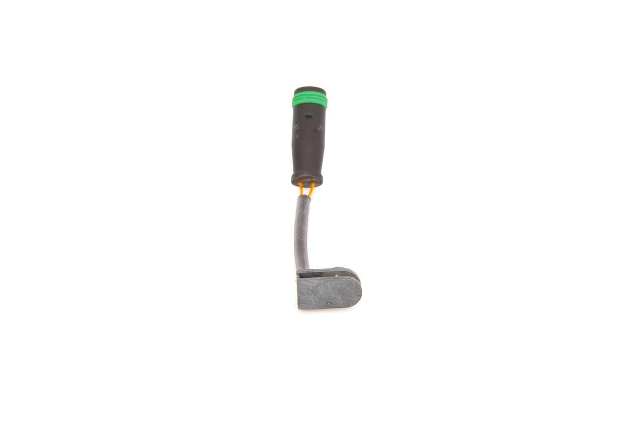 1987473037 Bosch Датчик износа тормозных колодок