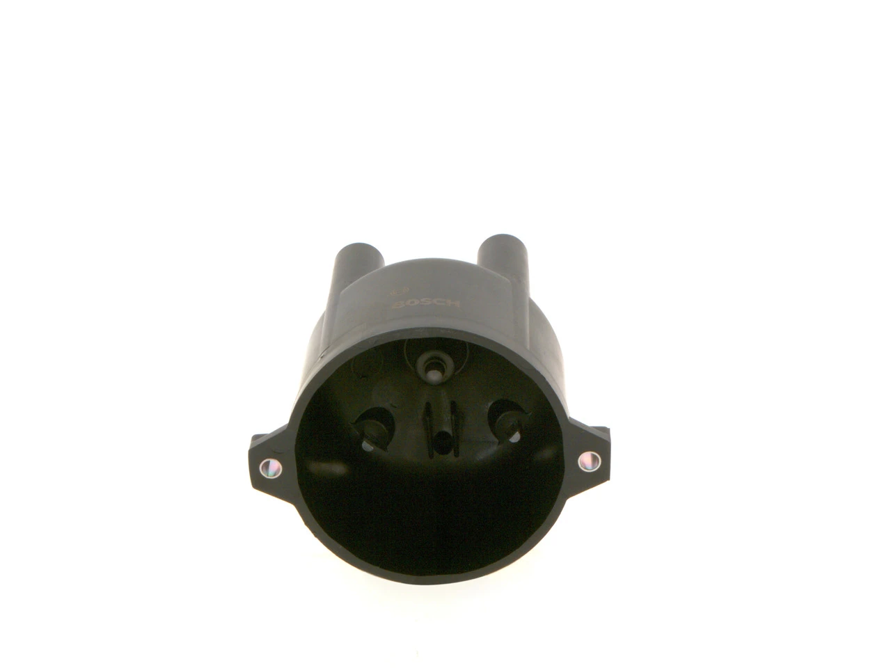Крышка распределителя зажигания (трамблера) Bosch 1987233046 цена, от 4.14 USD