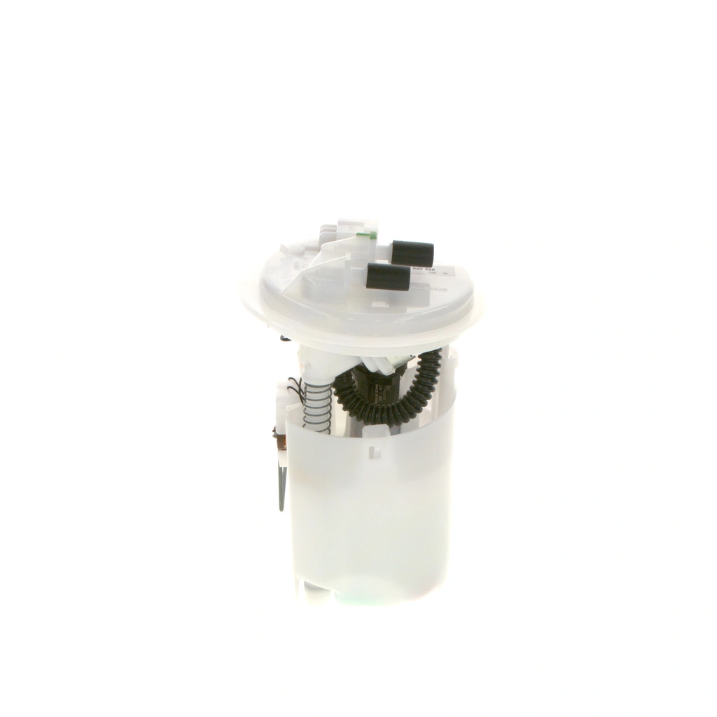 Модуль бензонасоса Bosch 0986580368 цена, от 148.59 USD