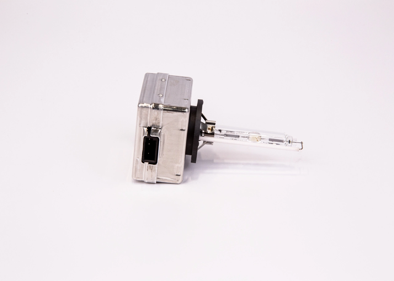 Ксенон Bosch 1987302913 цена, от 29.52 USD