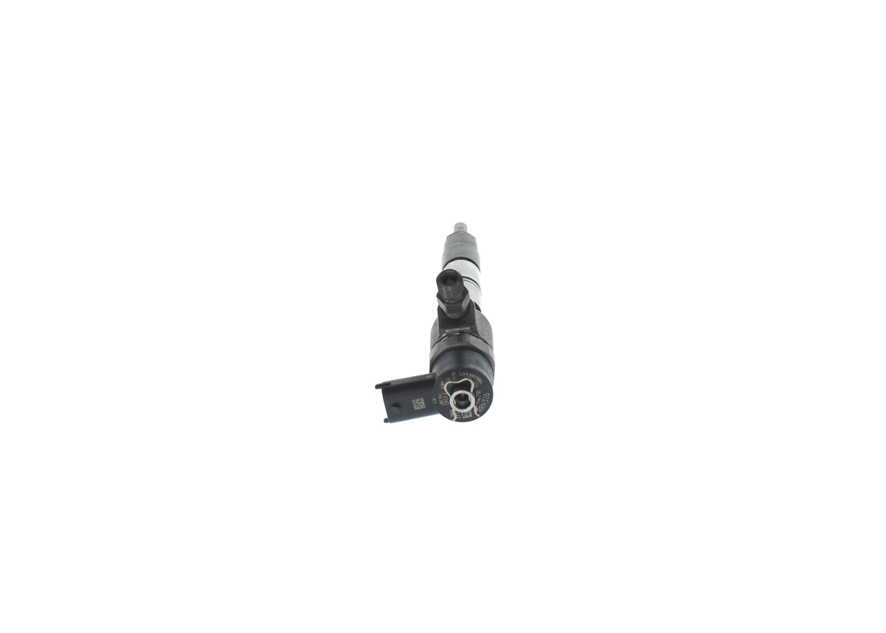 3397010270 Bosch