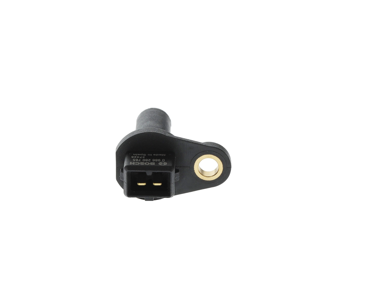 0986280785 Bosch Датчик скорости спидометра