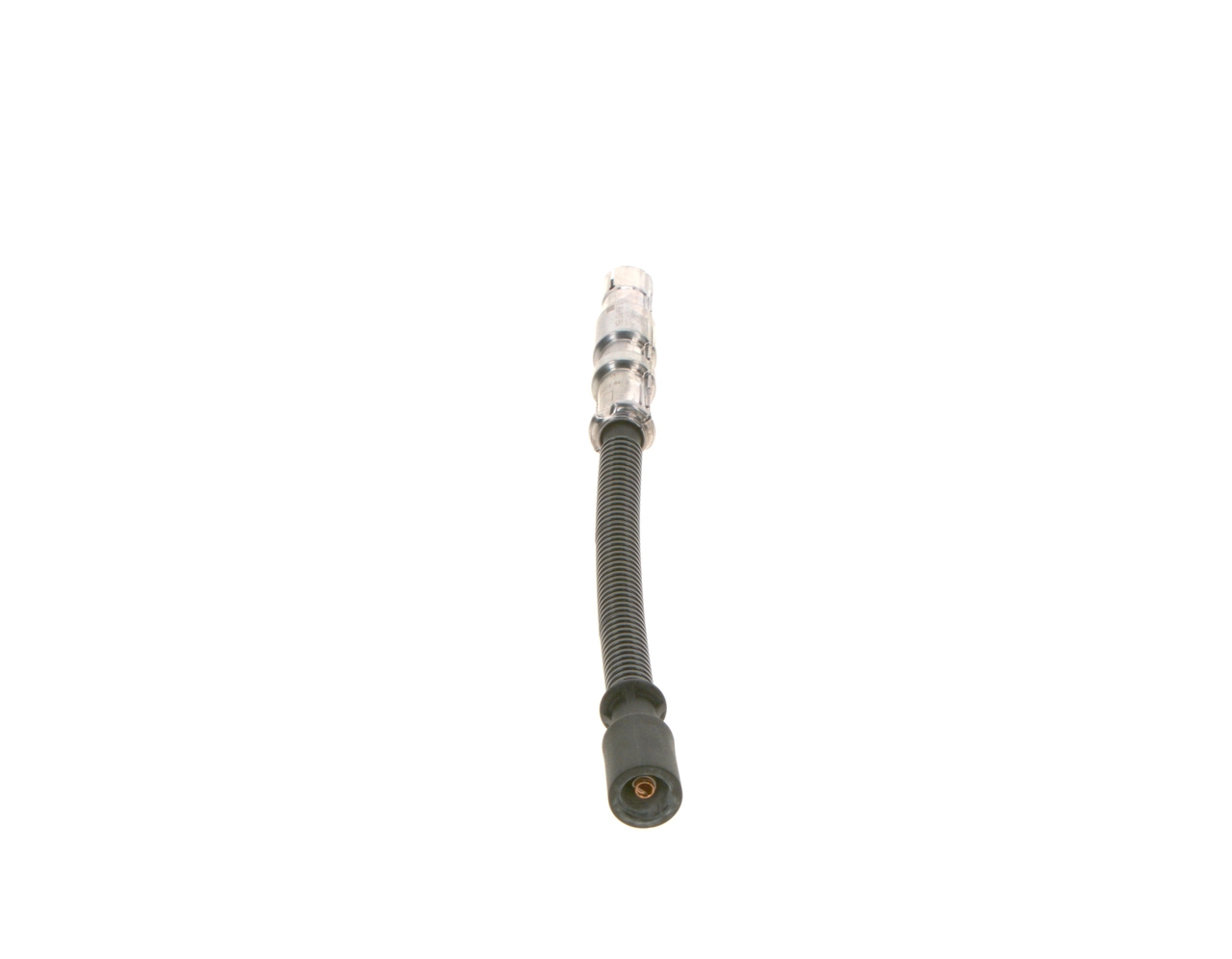 Провода зажигания Bosch 0356912954 цена, от 31.61 USD