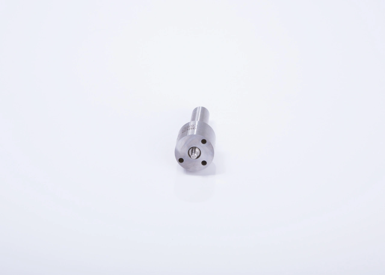 0433171832 Bosch Распылитель форсунки