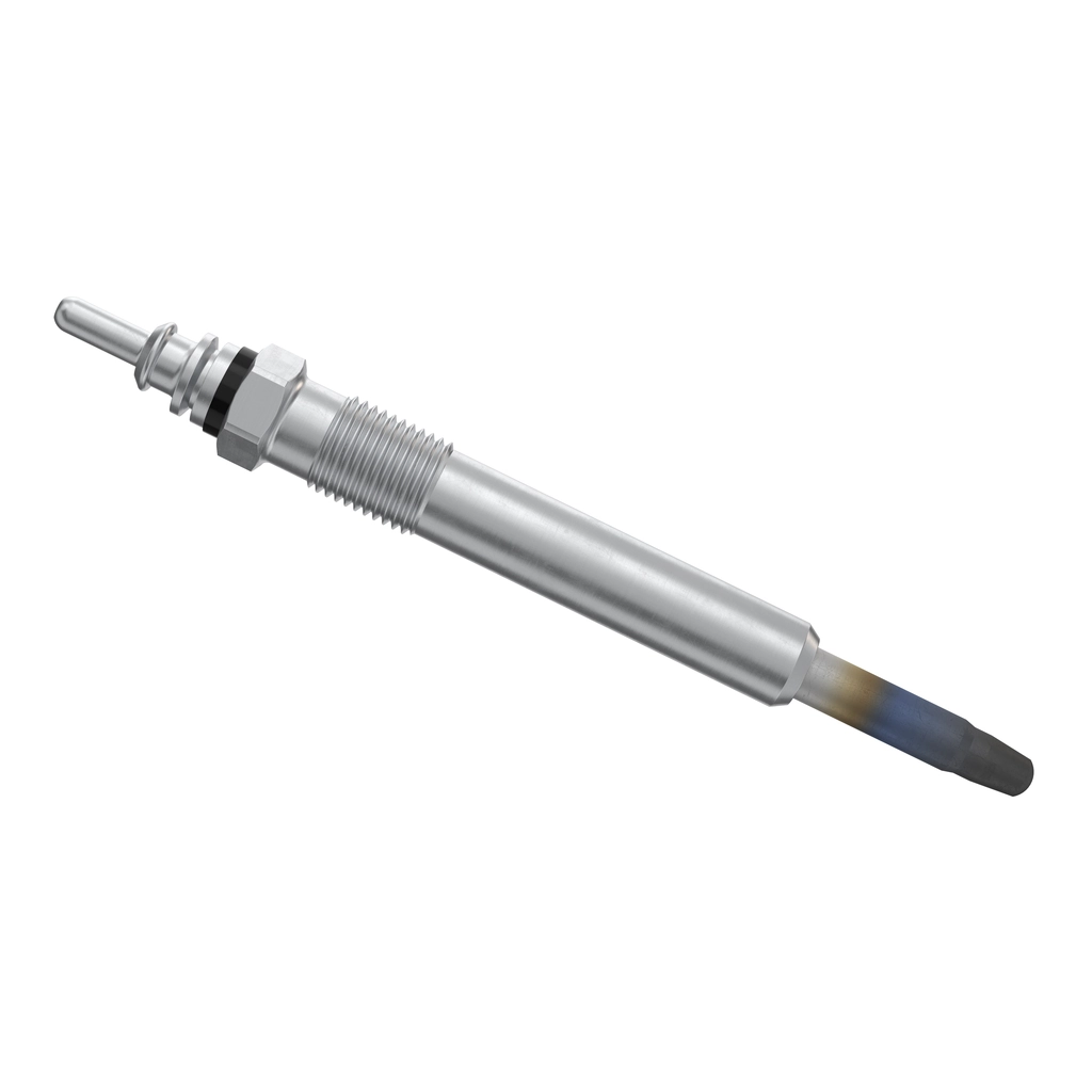 Купить 0250201054 Bosch Свечи накала