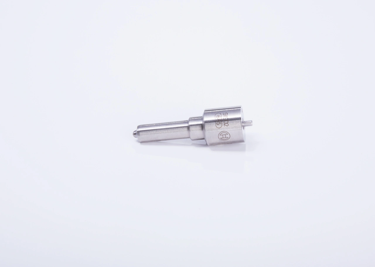 Распылитель дизельной форсунки Bosch 0433171679 цена, от 37.10 USD