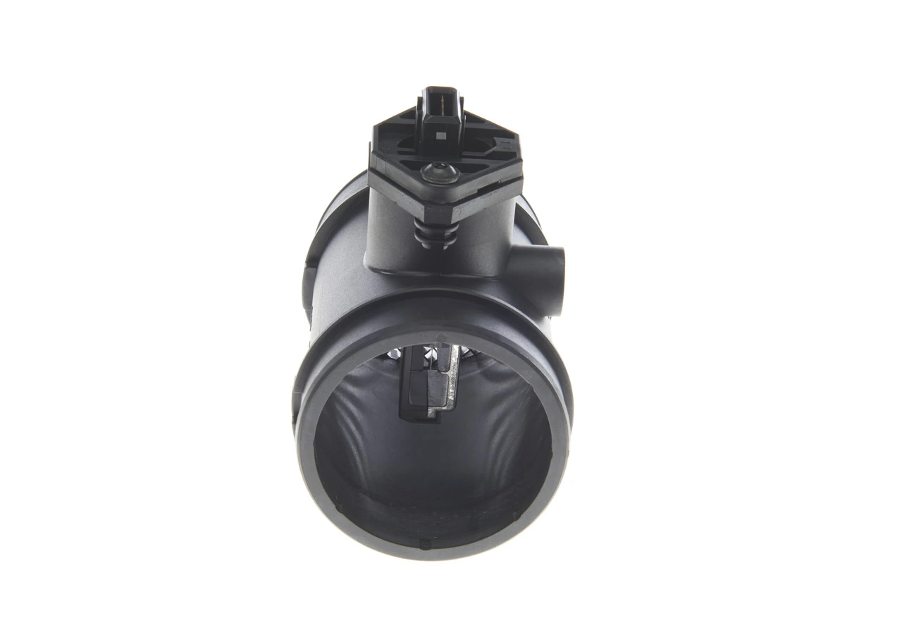 Купить 0280217503 Bosch Воздухомер