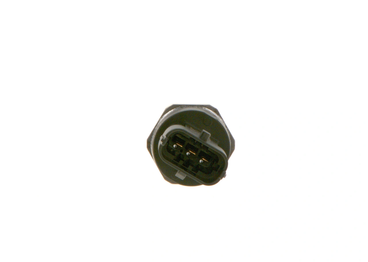 Датчик давления топлива Bosch 0281006186 цена, от 36.25 USD