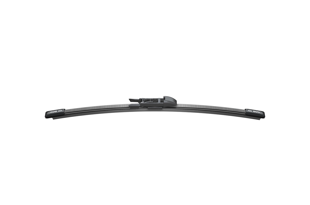 3397008005 Bosch Щетка заднего стеклоочистителя