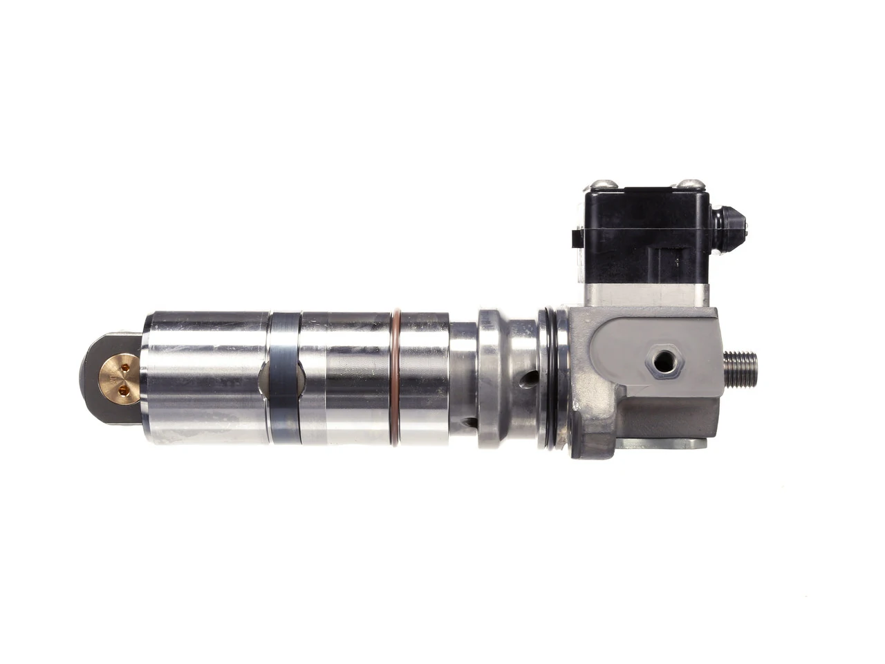 Купить 0414799015 Bosch Клапанная форсунка