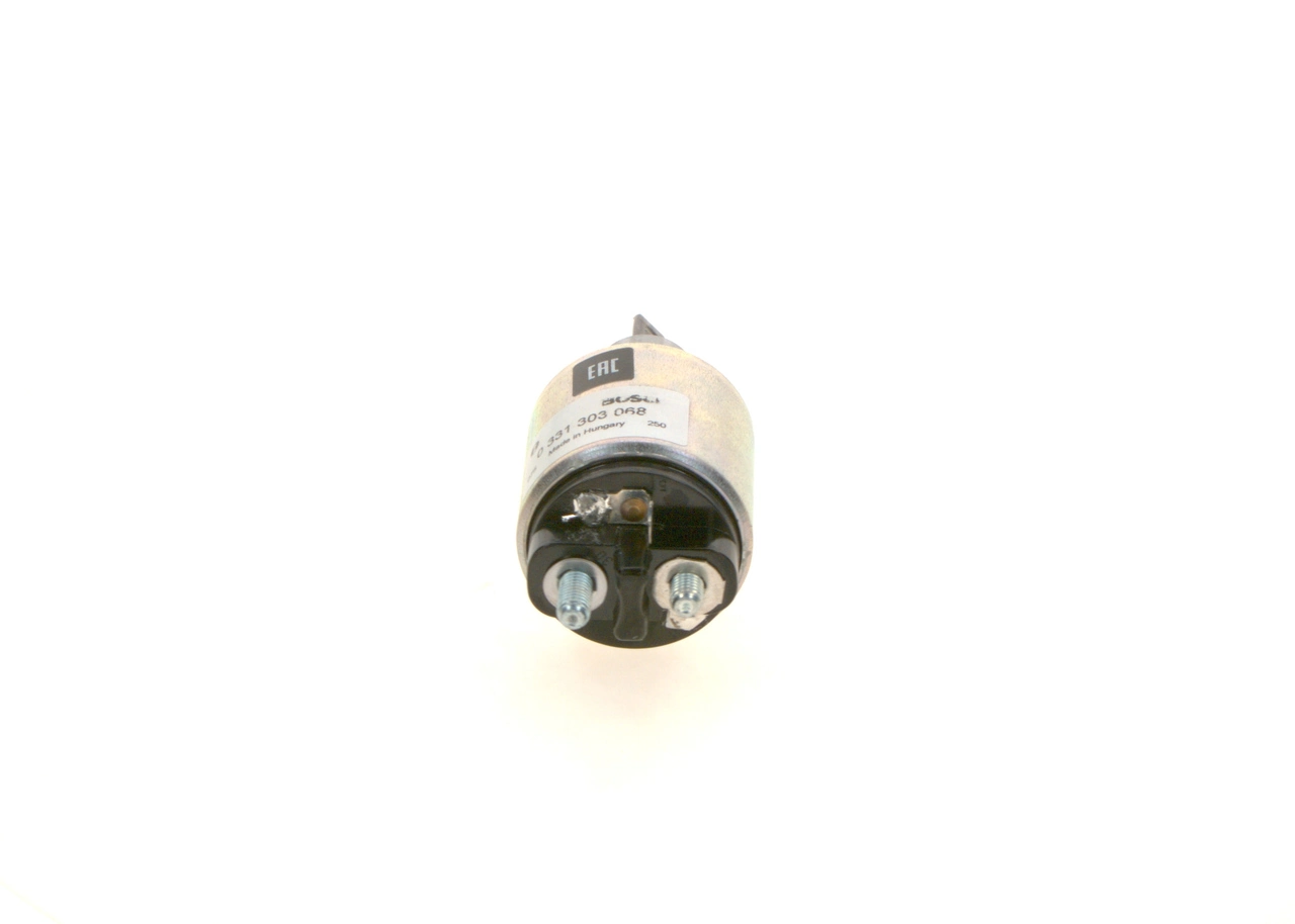 0331303068 Bosch