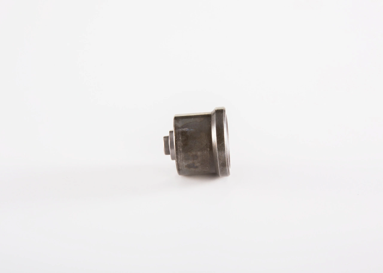 Клапан ТНВД нагнетательный Bosch 2418554077 цена, от 8.40 USD
